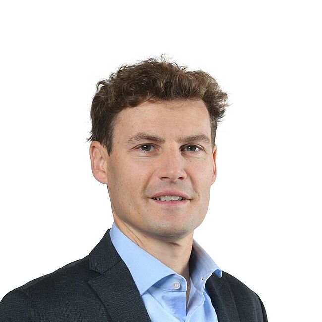 Samuel Favre